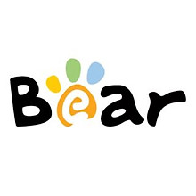 Bear KakaOnline Shop