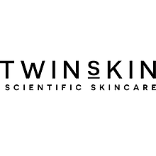 Twins Skin 