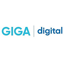 Giga Digital 