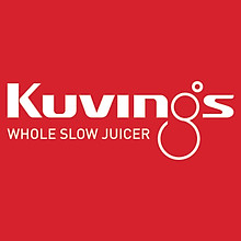 Kuvings Official Store 