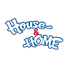 House & HOME