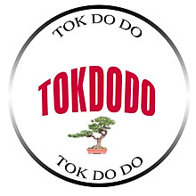 TOKDODO Official Store