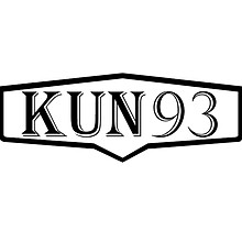 Kun93