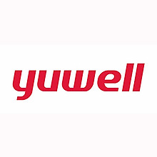 Yuwell Official Store 