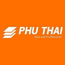 Phu Thai Tech