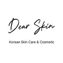 Dear Skin Store