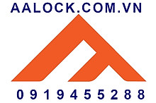 AALock