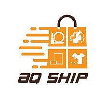 AQ SHIP LLC