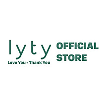 LYTY SHOP 