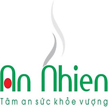 Thế Giới Đồ Dùng Tiện Ích 