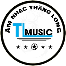 Thăng Long Music 