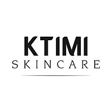 KTIMI Skincare 