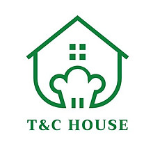 TC HOUSE HCM 