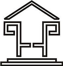 Thiết bị điện Phương Lai