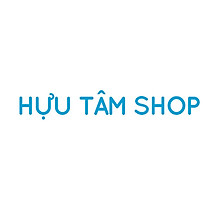 HỰU TÂM SHOP