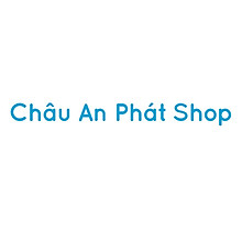 Châu An Phát Shop