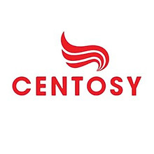 Cửa Hàng Giày Patin 