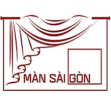 Màn sài gòn 