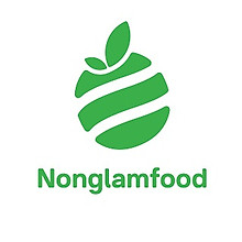 Nonglamfood Official 