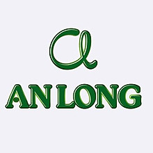 Anlongshop 