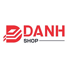 Danh Shop 