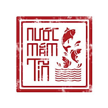 Nước Mắm Tĩn Hà Nội