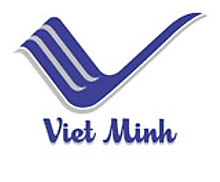 Thời Trang Viết Minh