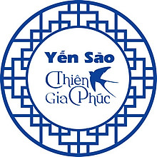 Yến Sào Thiên Gia Phúc