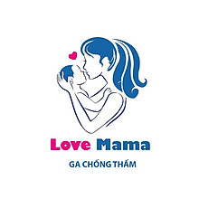 Ga chống thấm LoveMama