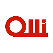 OLLI Technology Official Store 