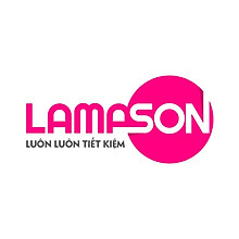 Lamason Food