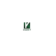 Studio Y Store