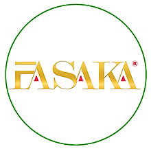 FASAKA Official Store 