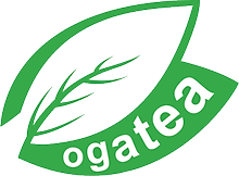 ogatea