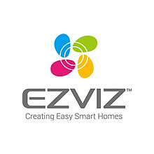 EZVIZ Official Store 