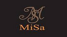 Misa Fashion