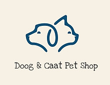 Doog & Caat Pet Shop