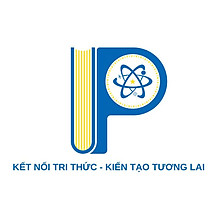 nxbkhoahoccongnghetruyenthong