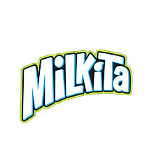 Milkita 