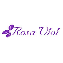 Rosa Vivi Official Store 