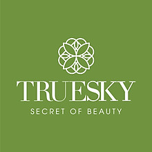 Truesky Official Store