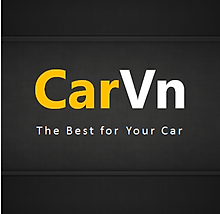 CarVn