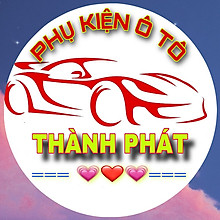 PHỤ KIỆN ÔTÔ THÀNH PHÁT