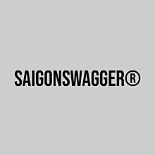 Saigon Swagger 