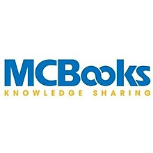 MCBooks 