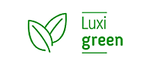 Luxi Green