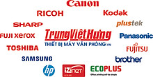 Trung Việt Hưng Shop