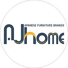 nội thất ajhome 