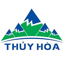 Thủy Hòa Official Store 