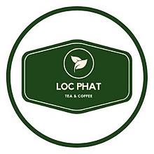 Trà Cà Phê Lộc Phát 